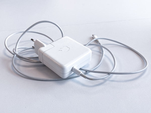 Wireless Magnetic Power Bank 10,000mAh